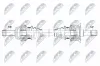 Antriebswelle Hinterachse links NTY NPW-BM-159
