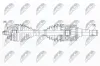 Antriebswelle Hinterachse rechts NTY NPW-BM-169 Bild Antriebswelle Hinterachse rechts NTY NPW-BM-169