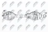 Antriebswelle Vorderachse rechts NTY NPW-BM-184 Bild Antriebswelle Vorderachse rechts NTY NPW-BM-184