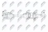 Antriebswelle Hinterachse rechts NTY NPW-BM-185 Bild Antriebswelle Hinterachse rechts NTY NPW-BM-185