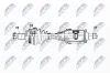 Antriebswelle Vorderachse links NTY NPW-BM-193
