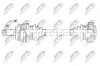 Antriebswelle Hinterachse NTY NPW-BM-201