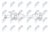 Antriebswelle Hinterachse links NTY NPW-BM-213 Bild Antriebswelle Hinterachse links NTY NPW-BM-213