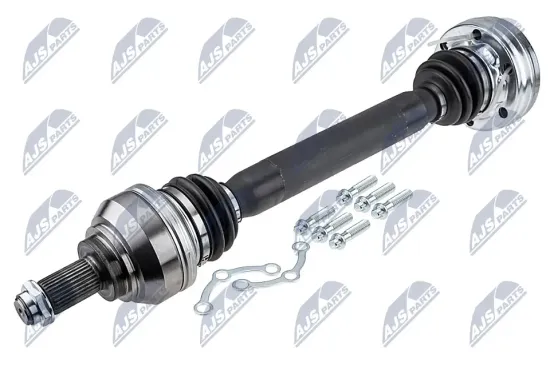 Achsschenkel, Radaufhängung Vorderachse links NTY ZZP-TY-007 Bild Achsschenkel, Radaufhängung Vorderachse links NTY ZZP-TY-007