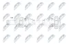 Antriebswelle Hinterachse rechts NTY NPW-BM-233 Bild Antriebswelle Hinterachse rechts NTY NPW-BM-233