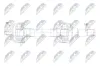 Antriebswelle Hinterachse links NTY NPW-BM-259 Bild Antriebswelle Hinterachse links NTY NPW-BM-259