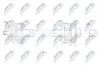 Antriebswelle Hinterachse rechts NTY NPW-BM-263 Bild Antriebswelle Hinterachse rechts NTY NPW-BM-263