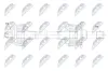 Antriebswelle Hinterachse links NTY NPW-BM-264 Bild Antriebswelle Hinterachse links NTY NPW-BM-264