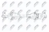 Antriebswelle Vorderachse links NTY NPW-CH-042 Bild Antriebswelle Vorderachse links NTY NPW-CH-042