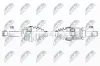 Antriebswelle Hinterachse links NTY NPW-CH-048 Bild Antriebswelle Hinterachse links NTY NPW-CH-048