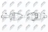 Antriebswelle Vorderachse links NTY NPW-CH-052 Bild Antriebswelle Vorderachse links NTY NPW-CH-052
