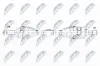 Antriebswelle Vorderachse links NTY NPW-CH-060 Bild Antriebswelle Vorderachse links NTY NPW-CH-060