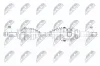 Antriebswelle Vorderachse rechts NTY NPW-CH-064 Bild Antriebswelle Vorderachse rechts NTY NPW-CH-064