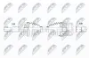 Antriebswelle Vorderachse links NTY NPW-CH-068 Bild Antriebswelle Vorderachse links NTY NPW-CH-068