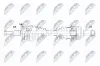 Antriebswelle Hinterachse rechts NTY NPW-CH-090 Bild Antriebswelle Hinterachse rechts NTY NPW-CH-090