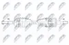 Antriebswelle Vorderachse links NTY NPW-CH-096