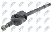 Antriebswelle Vorderachse links NTY NPW-CH-132