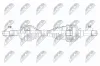 Antriebswelle Hinterachse links NTY NPW-CH-166 Bild Antriebswelle Hinterachse links NTY NPW-CH-166