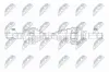 Antriebswelle Hinterachse rechts NTY NPW-CH-167 Bild Antriebswelle Hinterachse rechts NTY NPW-CH-167