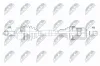Antriebswelle Vorderachse links NTY NPW-CH-175 Bild Antriebswelle Vorderachse links NTY NPW-CH-175