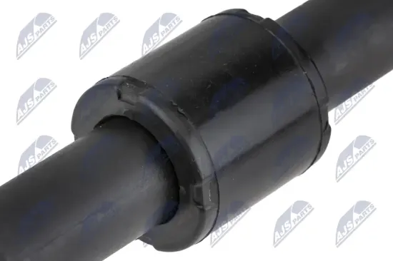 Antriebswelle Vorderachse links NTY NPW-CH-178 Bild Antriebswelle Vorderachse links NTY NPW-CH-178