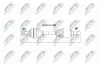 Antriebswelle Vorderachse links Vorderachse Vorderachse rechts NTY NPW-CT-008 Bild Antriebswelle Vorderachse links Vorderachse Vorderachse rechts NTY NPW-CT-008