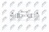 Antriebswelle Vorderachse Vorderachse links Vorderachse links NTY NPW-CT-012 Bild Antriebswelle Vorderachse Vorderachse links Vorderachse links NTY NPW-CT-012