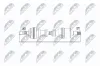 Antriebswelle Vorderachse links NTY NPW-CT-016 Bild Antriebswelle Vorderachse links NTY NPW-CT-016