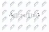 Antriebswelle Vorderachse rechts NTY NPW-CT-017 Bild Antriebswelle Vorderachse rechts NTY NPW-CT-017
