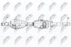 Antriebswelle Vorderachse rechts NTY NPW-CT-079 Bild Antriebswelle Vorderachse rechts NTY NPW-CT-079