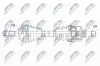 Antriebswelle Vorderachse links NTY NPW-CT-103 Bild Antriebswelle Vorderachse links NTY NPW-CT-103