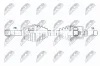 Antriebswelle Vorderachse links NTY NPW-CT-117 Bild Antriebswelle Vorderachse links NTY NPW-CT-117