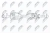 Antriebswelle Vorderachse links NTY NPW-FT-037