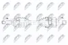 Antriebswelle Vorderachse links NTY NPW-CT-125 Bild Antriebswelle Vorderachse links NTY NPW-CT-125