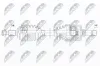 Antriebswelle Vorderachse links NTY NPW-CT-131 Bild Antriebswelle Vorderachse links NTY NPW-CT-131