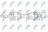 Antriebswelle Vorderachse links NTY NPW-CT-137 Bild Antriebswelle Vorderachse links NTY NPW-CT-137