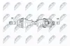 Antriebswelle Vorderachse links NTY NPW-CT-139