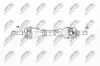Antriebswelle Vorderachse links NTY NPW-CT-142 Bild Antriebswelle Vorderachse links NTY NPW-CT-142