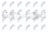 Antriebswelle Vorderachse links NTY NPW-CT-151 Bild Antriebswelle Vorderachse links NTY NPW-CT-151
