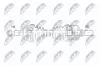 Antriebswelle Vorderachse links NTY NPW-CT-154 Bild Antriebswelle Vorderachse links NTY NPW-CT-154