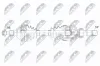Antriebswelle Vorderachse rechts NTY NPW-CT-155