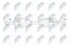 Antriebswelle Vorderachse links NTY NPW-CT-158 Bild Antriebswelle Vorderachse links NTY NPW-CT-158
