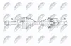 Antriebswelle Vorderachse links NTY NPW-CT-163 Bild Antriebswelle Vorderachse links NTY NPW-CT-163