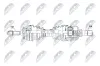 Antriebswelle Vorderachse links NTY NPW-CT-171 Bild Antriebswelle Vorderachse links NTY NPW-CT-171
