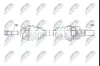 Antriebswelle Vorderachse links NTY NPW-CT-175 Bild Antriebswelle Vorderachse links NTY NPW-CT-175
