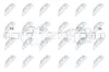 Antriebswelle Vorderachse links NTY NPW-CT-177 Bild Antriebswelle Vorderachse links NTY NPW-CT-177