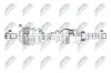 Antriebswelle Vorderachse rechts NTY NPW-CT-189 Bild Antriebswelle Vorderachse rechts NTY NPW-CT-189