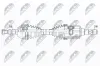 Antriebswelle Vorderachse links NTY NPW-DW-027 Bild Antriebswelle Vorderachse links NTY NPW-DW-027