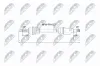 Antriebswelle Vorderachse links NTY NPW-FR-027 Bild Antriebswelle Vorderachse links NTY NPW-FR-027