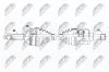 Antriebswelle Vorderachse links NTY NPW-FR-062 Bild Antriebswelle Vorderachse links NTY NPW-FR-062